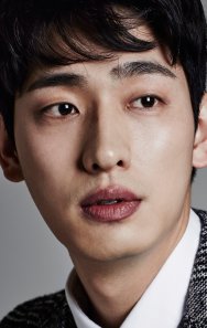 Yoon Bak