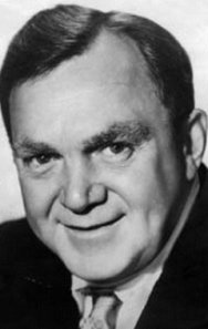 Thomas Mitchell