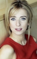 Léa Drucker