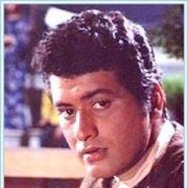 Manoj Kumar
