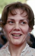 Maja Kusturica