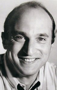 Eric Menyuk