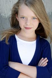Jade Pettyjohn