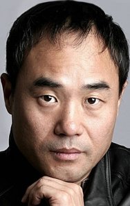 Kang Shin-il