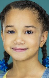 Janice LeAnn Brown
