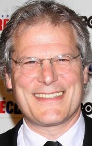 Bruce Altman