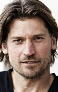Nikolaj Coster-Waldau