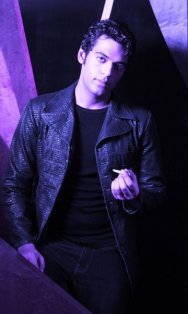 Sameer Kochhar