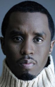 Sean Combs