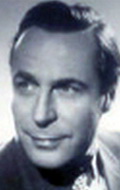 Wolfgang Lukschy