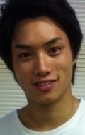 Nobuyuki Suzuki