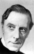 Ernest Thesiger