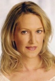 LauraLee O'Shell