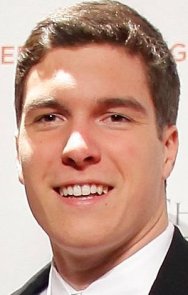 Will Reeve