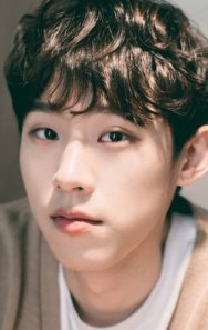 Kim Seong-cheol