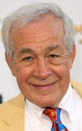 Jack Larson