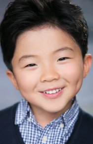 Alan Kim