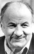 Lou Jacobi