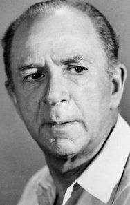 Jack Albertson