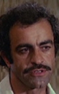 Sal Borgese