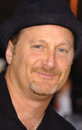 Stacy Peralta