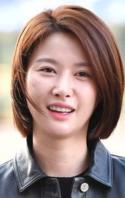 Moon Soo-bin