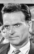 Dennis Patrick