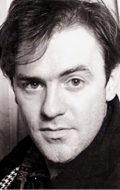 Jacques Bonnaffé