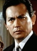 Kôji Nanbara