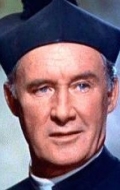 Denis O'Dea