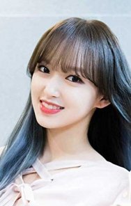 Xiao Cheng