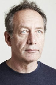 Robert Hunger-Bühler