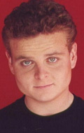 Patrick Renna