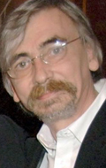 John Tams