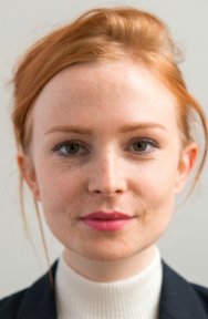 Clara Cleymans