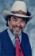 Russ McCubbin