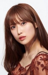 Yuko Natsuyoshi