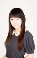 Mikako Takahashi