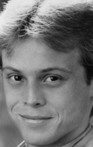 Rob Garrison