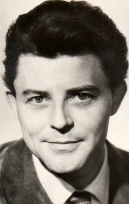 Gérard Philipe
