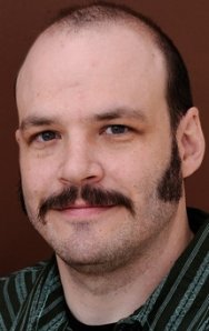 Nathan Zellner