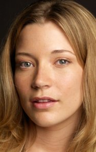 Sarah Roemer