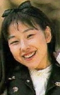 Kae Araki