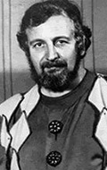 Jacques Fabbri