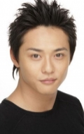 Yuma Ishigaki
