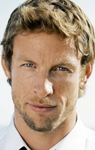 Jenson Button
