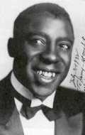 Clarence Muse