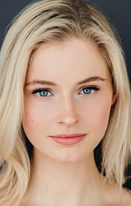 Hannah Galway
