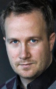 Andri Snær Magnasson