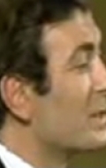 Philippe Vallauris